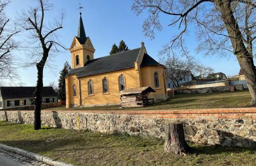 Appartement Seebadallee mit Wallbox für e-Autos - Foto 22