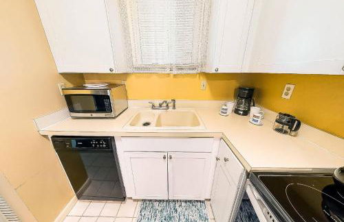 Kingston Arms On Lido Key, 1BR - Foto 52