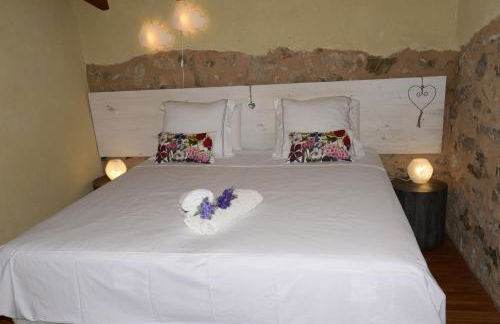 Ca Sa Padrina - Foto 16