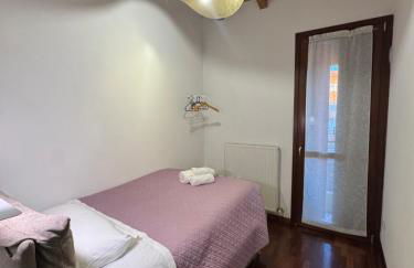 Entro le mura - Foto 10