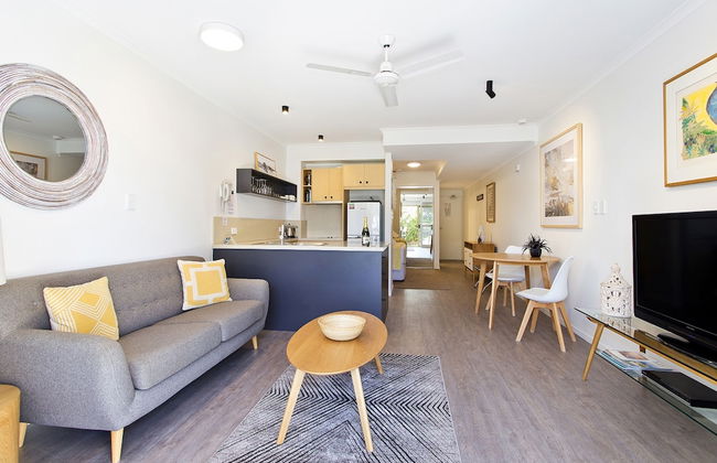 Offshore Noosa Resort - Photo 63