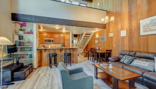 Kings Beach Bliss - Foto 3