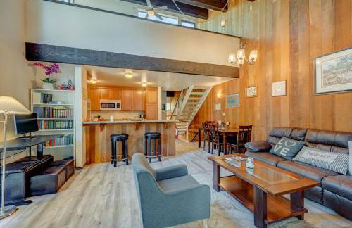 Kings Beach Bliss - Foto 3