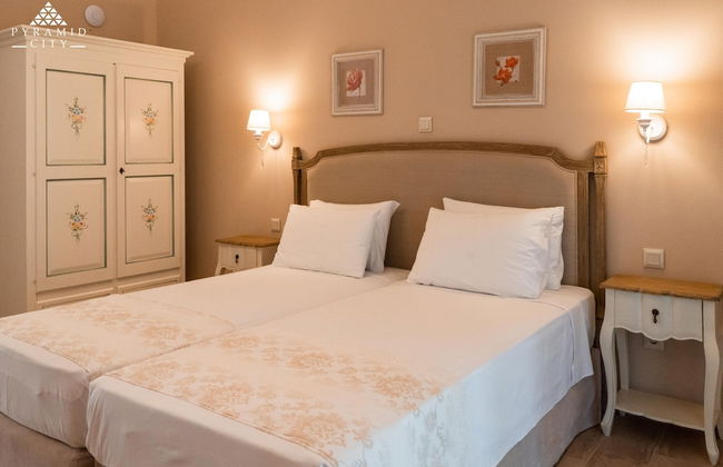 Luxury Villa Aphrodite - Foto 2