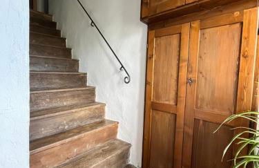 Locanda di Federico - Foto 60