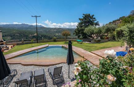 Villa Dimmare by PosarelliVillas - Foto 6