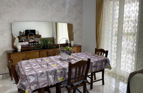 Casa Vacanze Villa Lena - Foto 70