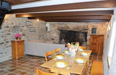 Holiday Home Plozevet 59 - Foto 5