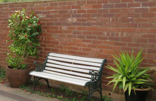 The Pepper Pot - Photo 37