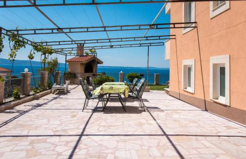 Apartments Rakuljic - Photo 36