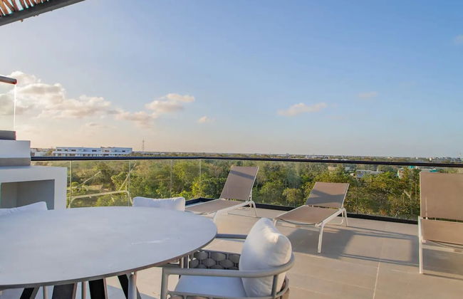 Kite Suite 207 - Foto 27