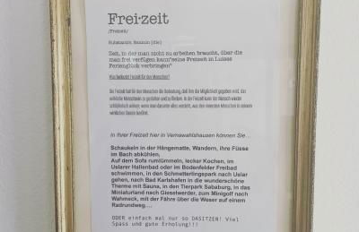 Luises Ferienglück - Foto 28