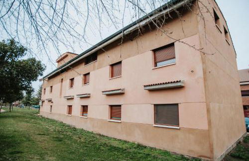 Poloestudios - Foto 27