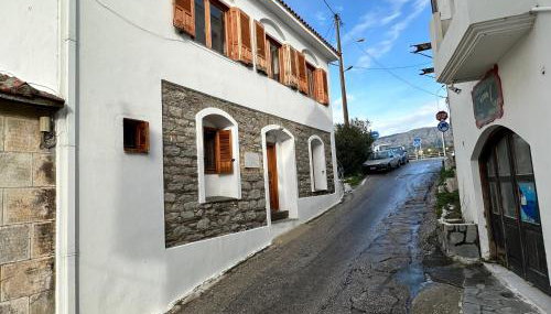 The Icarian resort " Dourediko" by BRP-PROPERTIES - Foto 3