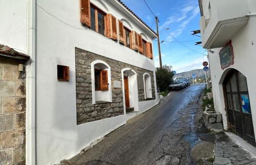 The Icarian resort " Dourediko" by BRP-PROPERTIES - Photo 3