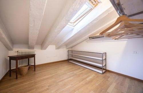 Flat Unipol Arena - Foto 40