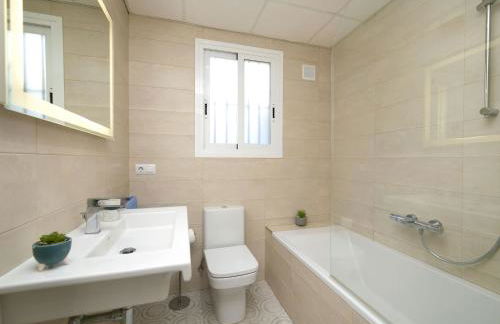 Holiday Home Carolina by Interhome - Foto 38