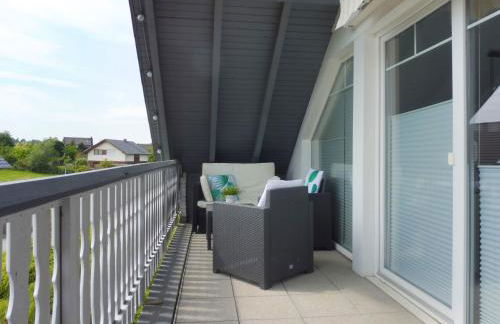 Apartment Lona by Interhome - Foto 64