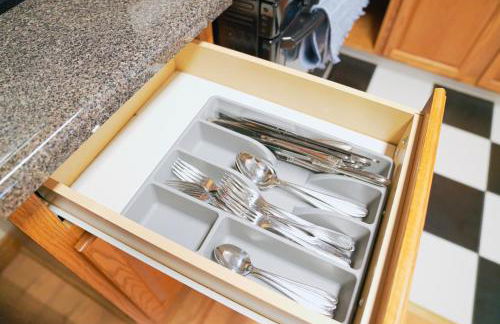 VacationHome with Spa Pool & Relaxing Gardenyard - Foto 29