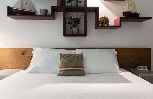 Aliprandi 29 in Monza - Foto 44