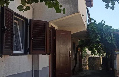 Apartman Vili - Starigrad kod Senja - Foto 4