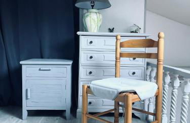 Maison avec piscine clim parking - Foto 13