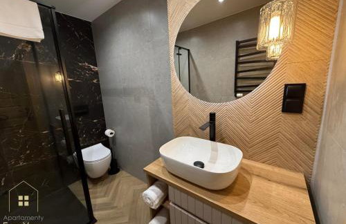 Apartamenty For You - Foto 41