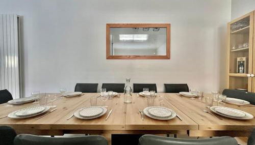 Maison familiale proche Paris - Foto 2