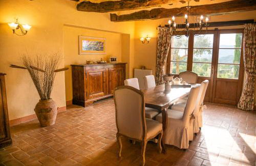 San Carlo a La Molinella - Photo 29