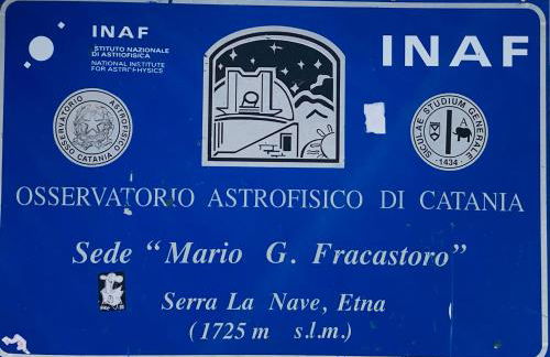 Lavica Di Mezzo Apartments - Foto 79