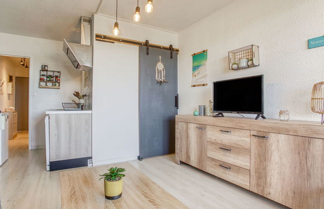 La sableyre - Foto 3