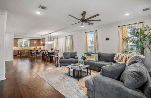 Vintage Hollywood Theater House in East Downtown - Foto 21