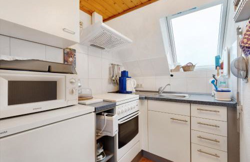 Ferienwohnung Hecke - Photo 6