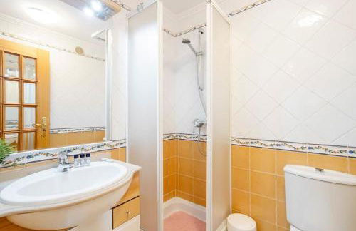 Apartamento em Lisboa, perto de Sintra - Foto 13