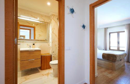 Ericeira Sunset Lifestyle II - Foto 17