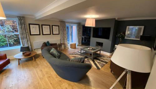 Beautiful country house in Inkpen - Foto 2