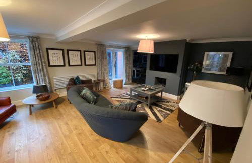 Beautiful country house in Inkpen - Foto 2