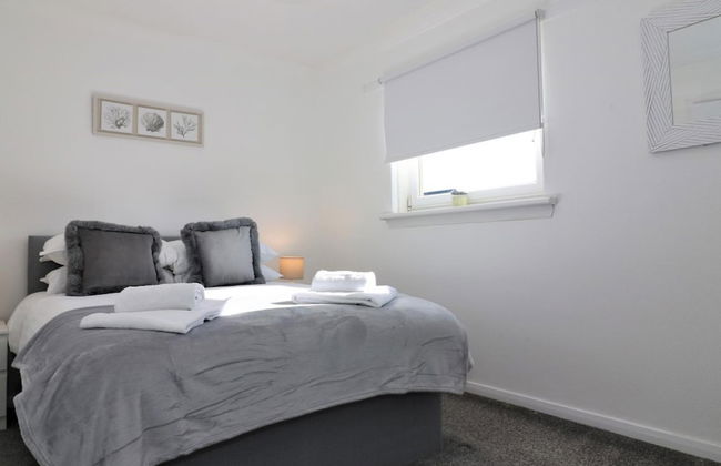 Honeywell House - Airdrie - Photo 6