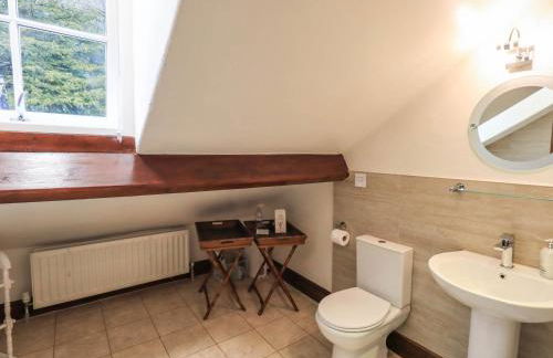 Stablemans Cottage at Stepping Stones - Foto 30