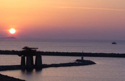 Ankypy Studios - Photo 39