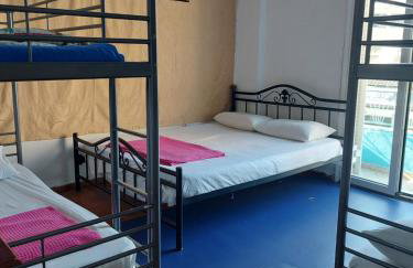 Apartment for big group - Foto 11