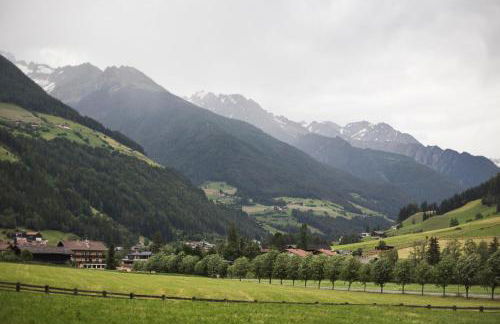 Zum Sonnentor App Larix - Foto 16