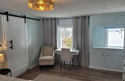 My Roam'n Empire - Super Cute with Toys! - Foto 28