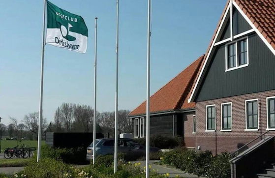 Romantic Holiday Home With Plenty of Cycling and Walking Possibilities - Foto 37