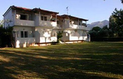 Sani Kasimis - Foto 26