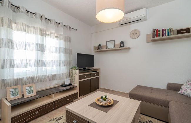 Vacation House Miramar - Foto 16