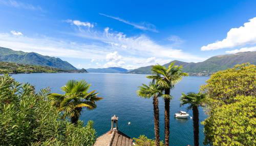 Vista 180° - Photo 5