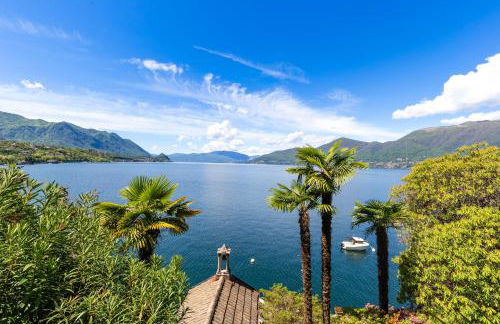 Vista 180° - Photo 5