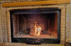 Finca rural Labriega del hueznar - Photo 20