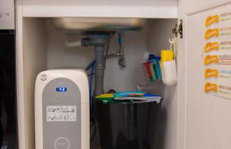 Appartamento elegante in centro "S'Apposentu de Iaia" SHARDANAPARTMENTS - Photo 41